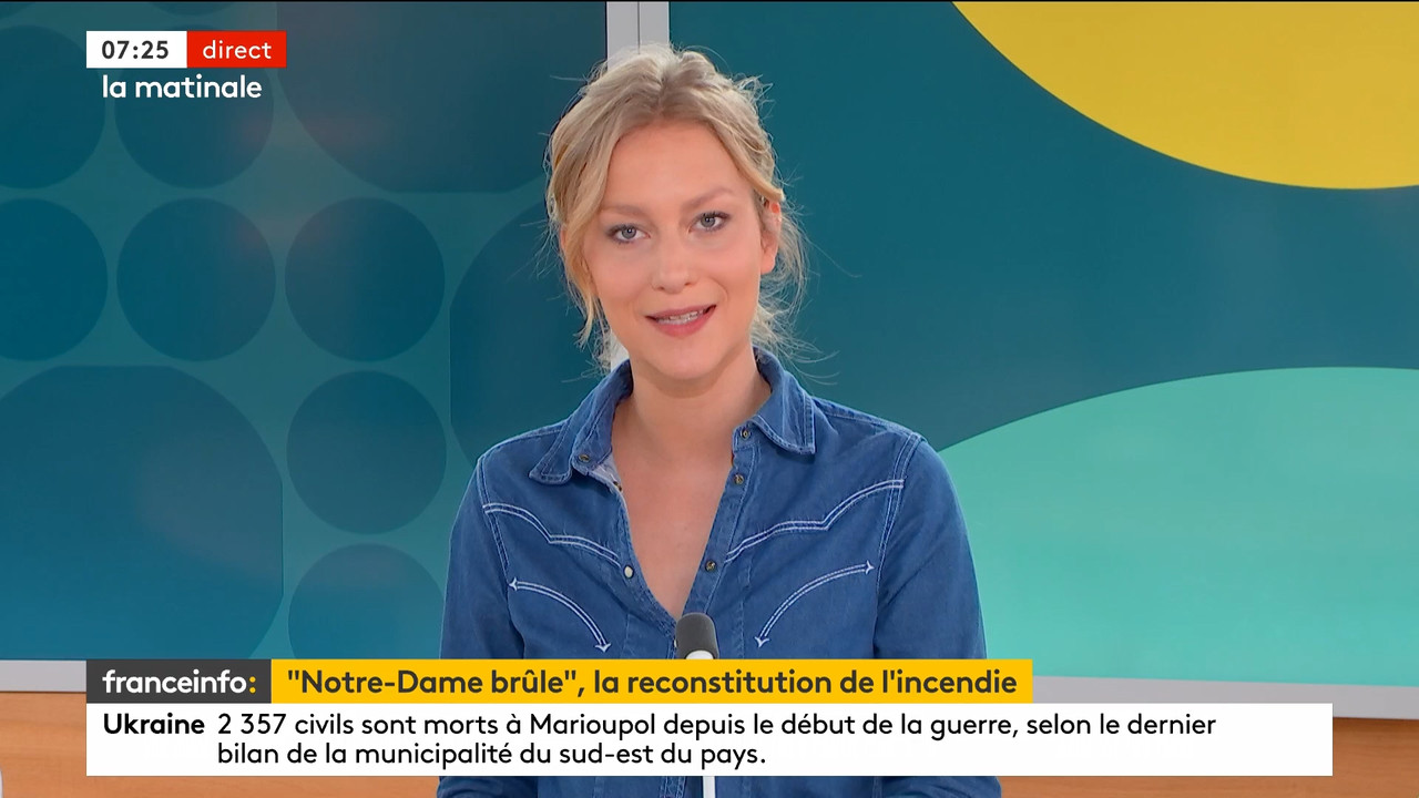 La matinale 2022_03_16_06_12_00.ts_snapshot_16.07.193