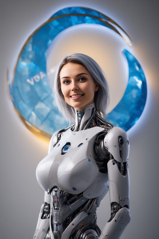 A-sci-fi-porn-beautiful-woman-3