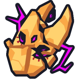 Lore Event