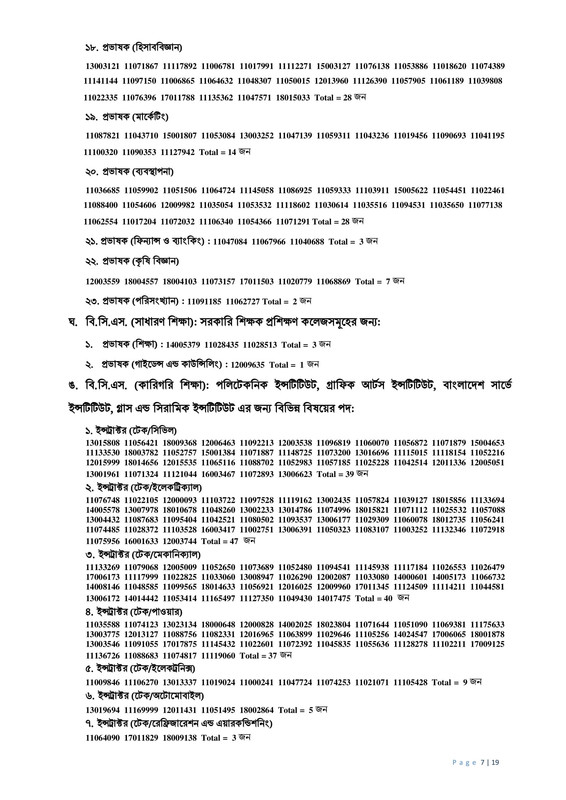 44th-BCS-Supplementary-Final-Result-2025-PDF-07