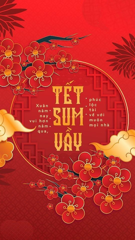 2410_hinh-nen-dien-thoai-mua-tet-2025-sieu-de-thuong-chat-luong-4K14