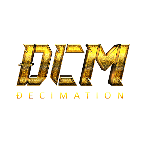 DCM PAID SERIES S1