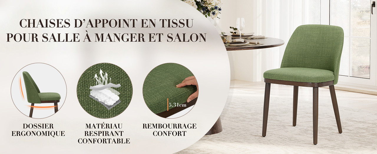 1464 600 产品细节图2