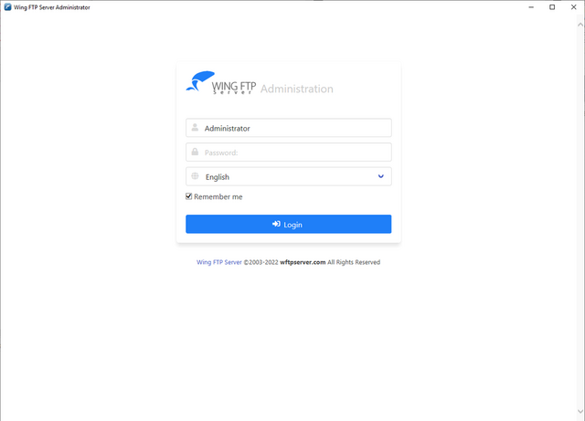 Wing-FTP-Server-screen.png