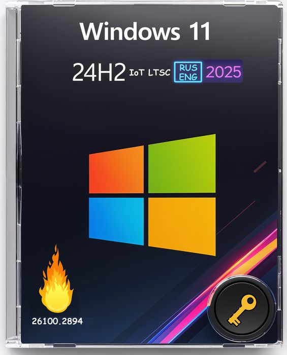 Windows.jpg