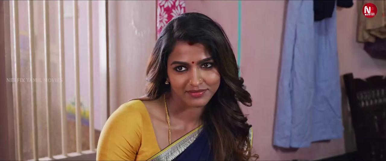 Sattam-En-Kaiyil-2024-WEBRip-Tamil-720p-x265-HEVC-AAC-2-0-mkv-0000