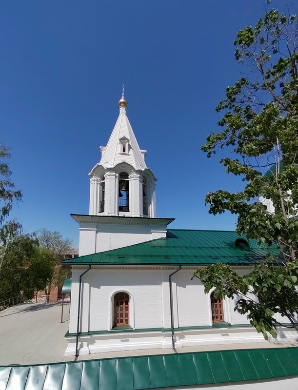 https://i.postimg.cc/zvd2DPGP/132-IMG-20240528-130049.jpg