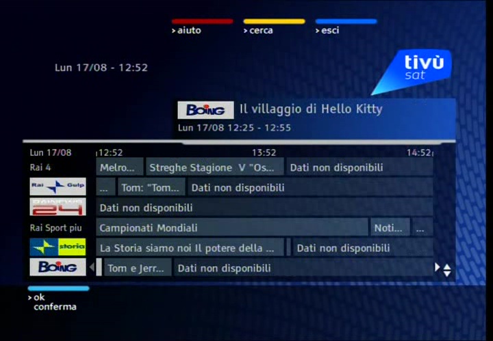 Tivusat 10 anni (41)