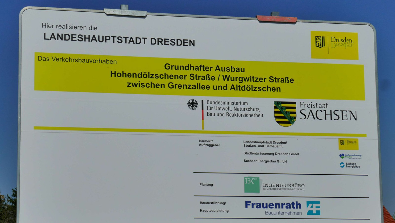 Bild: https://i.postimg.cc/zvd3B2VK/P1270106.jpg