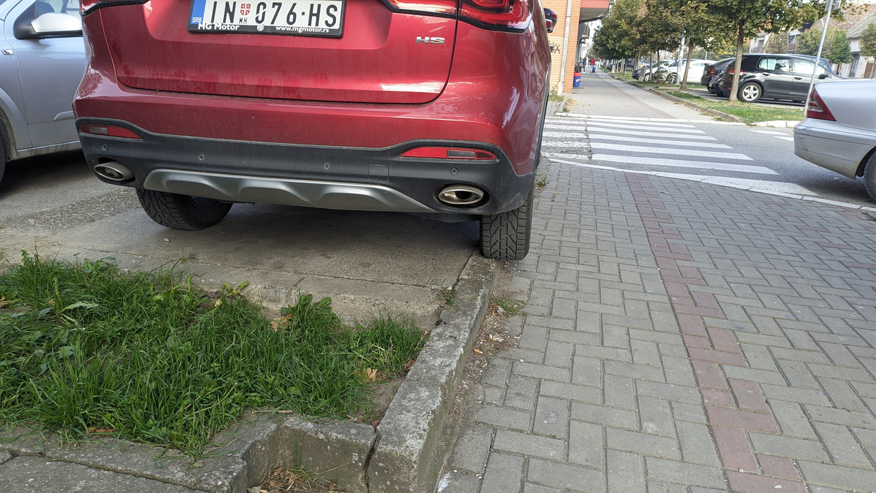 Slika