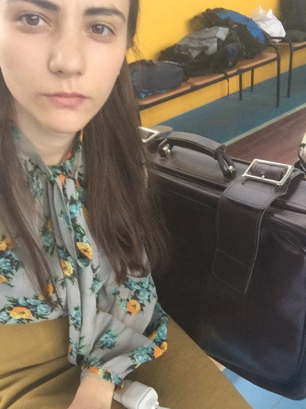 FBF209C6-59A6-43BD-B364-973D162ABEEA