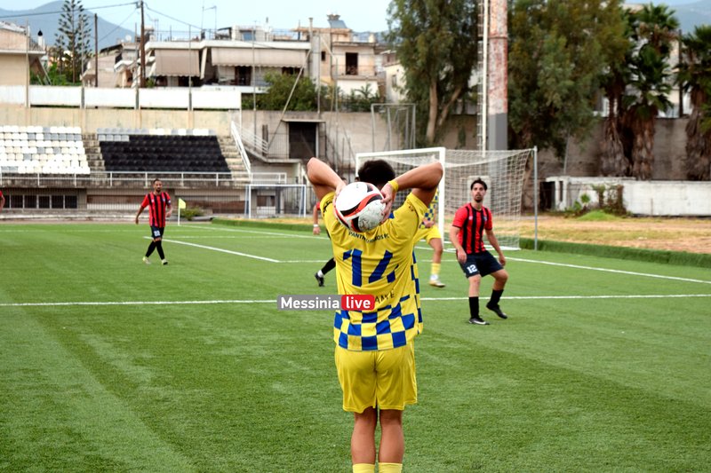 Thouria-DSC-0416