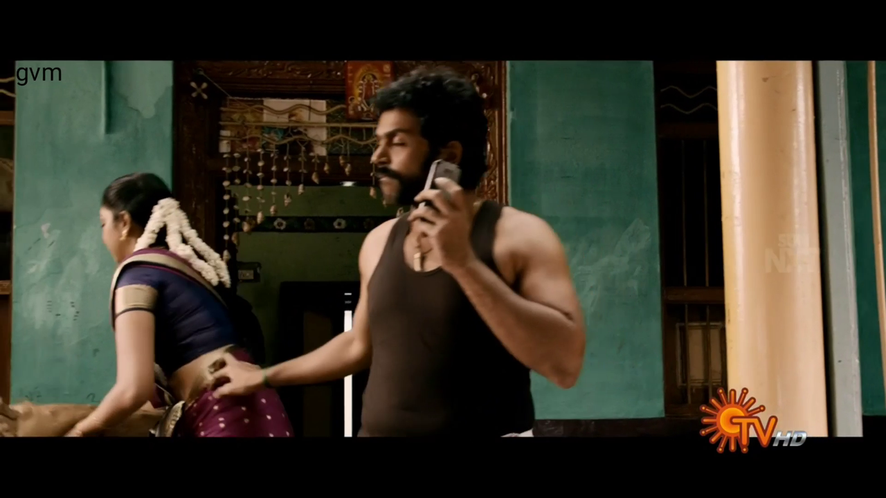 vlcsnap-2022-02-02-19h00m27s377