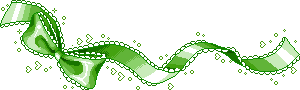 vert-clair
