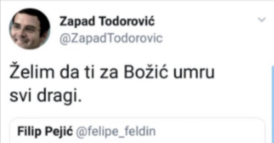 [Слика: Dzd-H37j-X0-AE1i9-R.jpg]