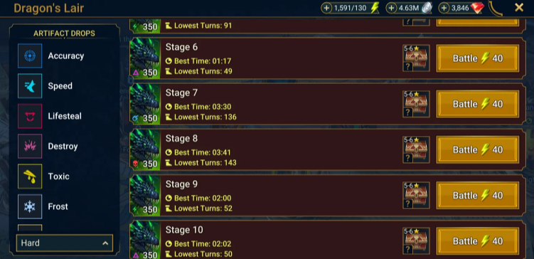 Screenshot 2026 02 24 011804