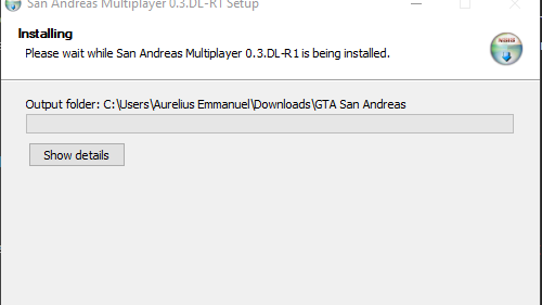 Screenshot-869.png