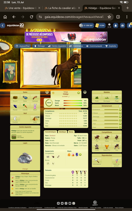 Screenshot 2026 06 15 22 58 55 021 com android chrome