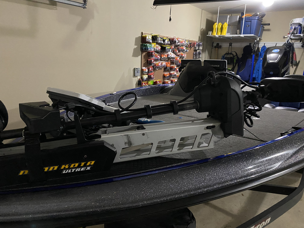 CD5C6EA4-D207-4A75-AB37-EC46CB7FA459