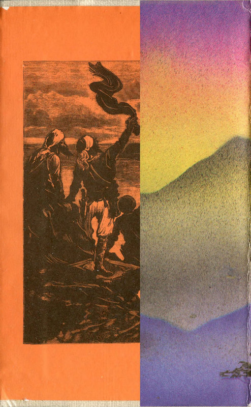 p0426