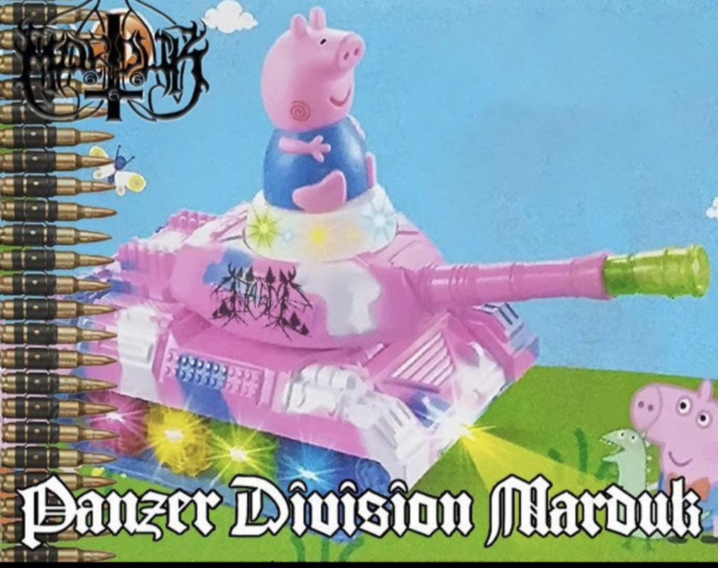 Screenshot_20210404-082757