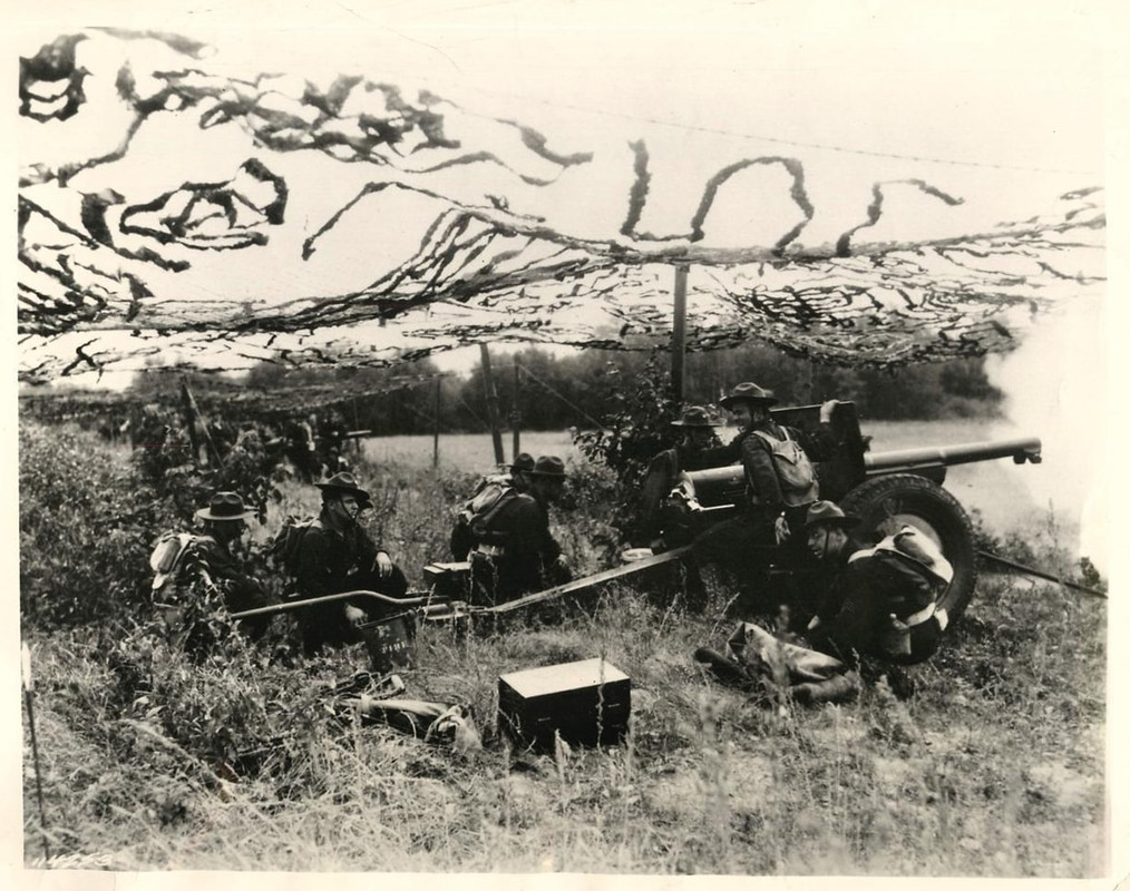 $T2eC16J,!)UE9s3wBnOMBRni-uCV w~~60_57