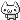 363
