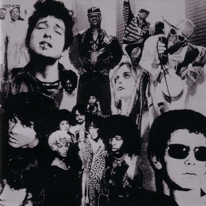 Re: Duran Duran