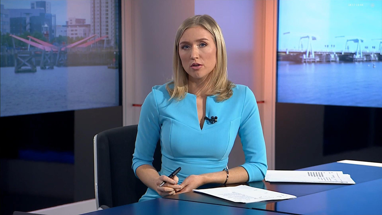 05.19 - 18.00.00 - ITV News Wales at 6. A round-up of all the latest ....ts_snapshot_13.39_[2021.05.