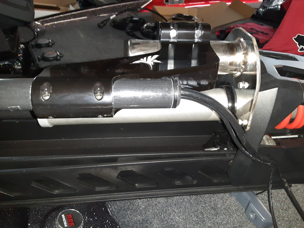 72234017-EFD3-4788-BD75-7E9D98E74A20