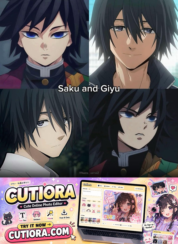 banner romance animeig 1778956711 3898493883460415847 71599832617