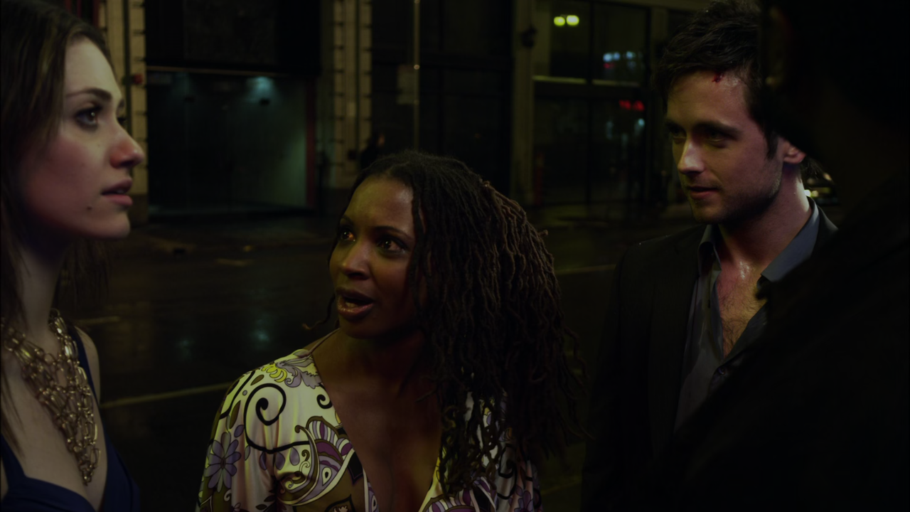 Shameless.US.S01E01.Pilot.1080p.DTS-HD.MA.5.1.AVC.REMUX-FraMeSToR[SS]21