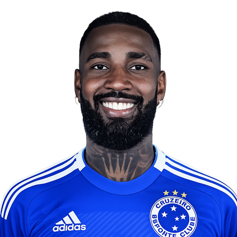 file 00000000964071f58413c6790443cde0