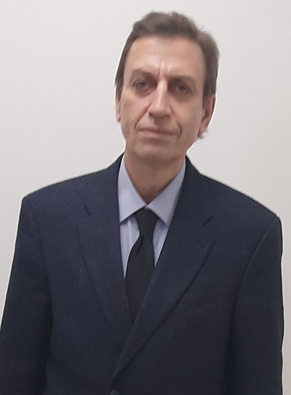 20211208_111947_1л_1о