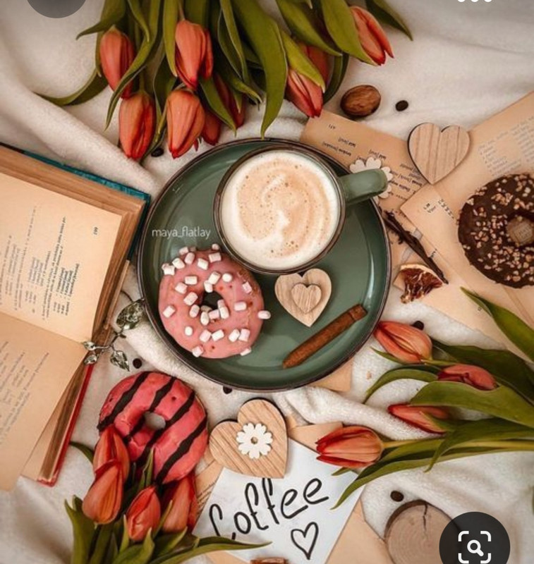 Screenshot_20230928_233228_Pinterest