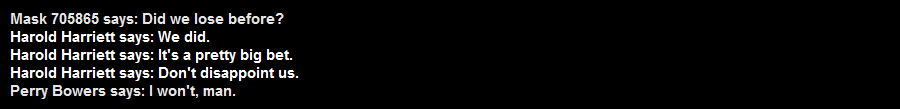 t5.png