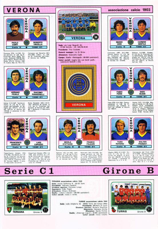 Calciatori 1980-1981 Panini-63