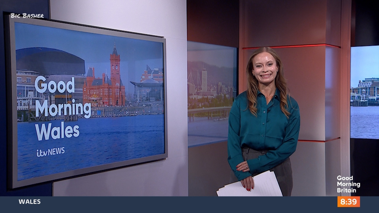 08 28 06 00 00 Good Morning Britain S2026 28 08 2026 Morning mag ts snapshot 14 44 956