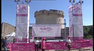 ITA-8120190929-104506.jpg