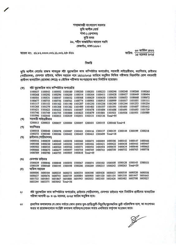 LAB-Exam-Result-2025-PDF-1