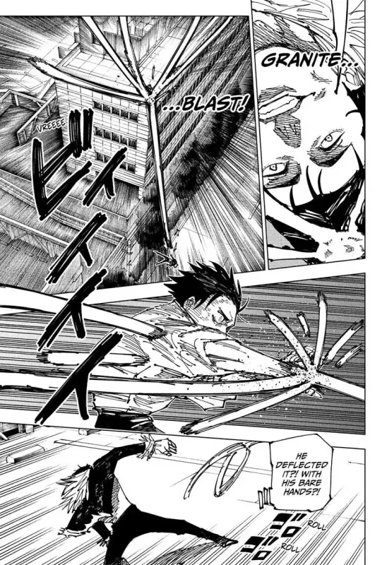 15912559_784_1145_240238 (1)