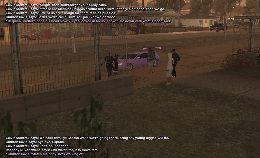 OGP290725-4.png