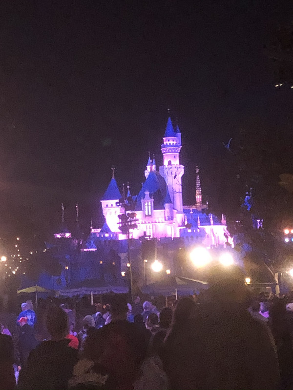 4737121A-9B69-46D5-B75F-CE642B12EAF2