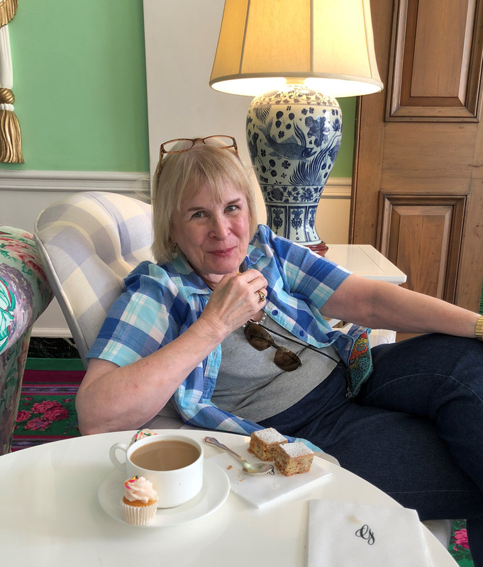 Katherine-Kurtz-June-2018-1