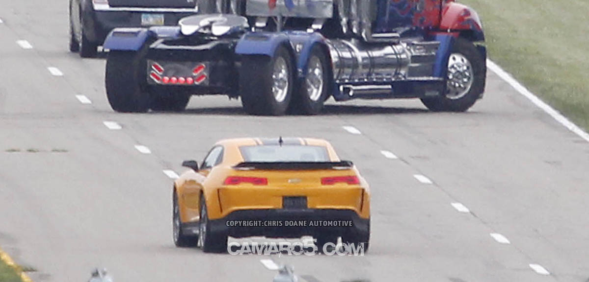 w_T4camaro_cdauto_7213_5_1372779420
