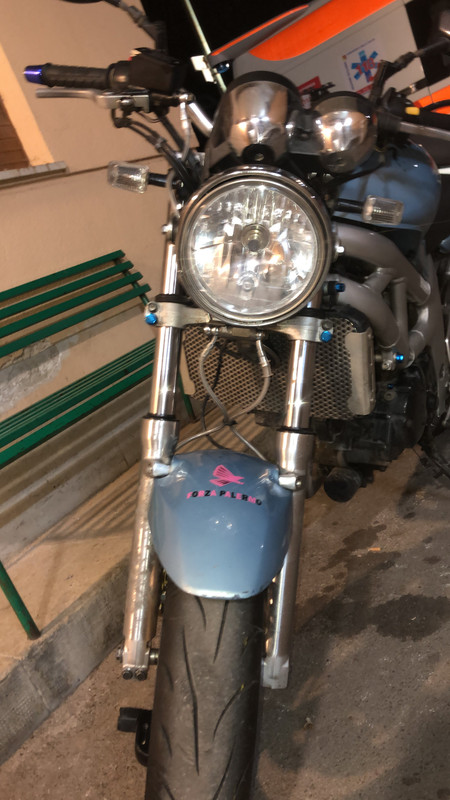 07EF3553-04E3-4624-BC8C-55FE6C0D4F01