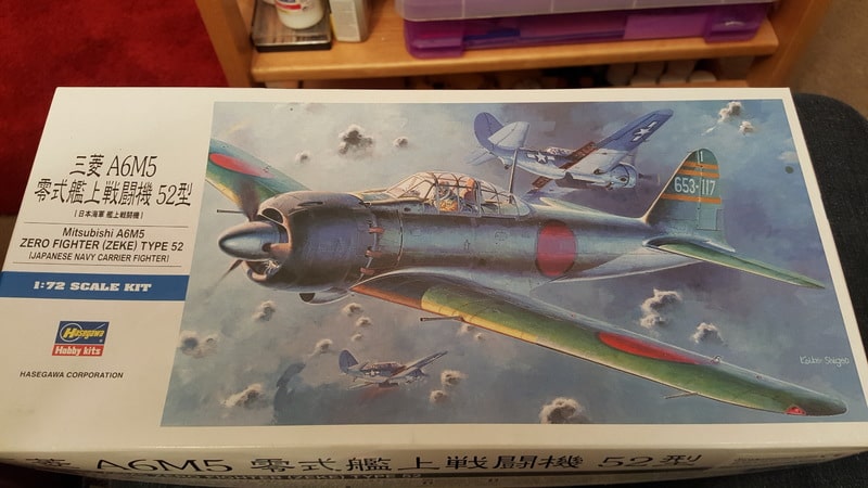 1485713323029451487464