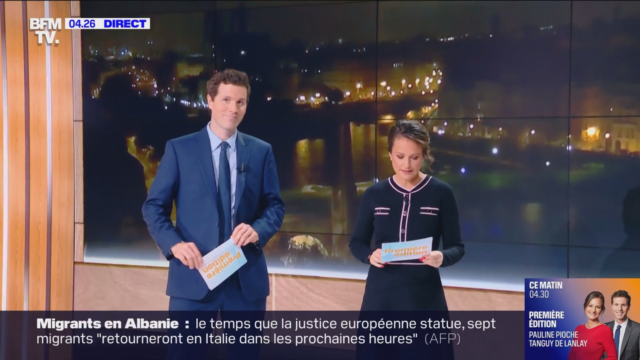 BFM Pauline 121124.mp4_snapshot_00.02.08.186