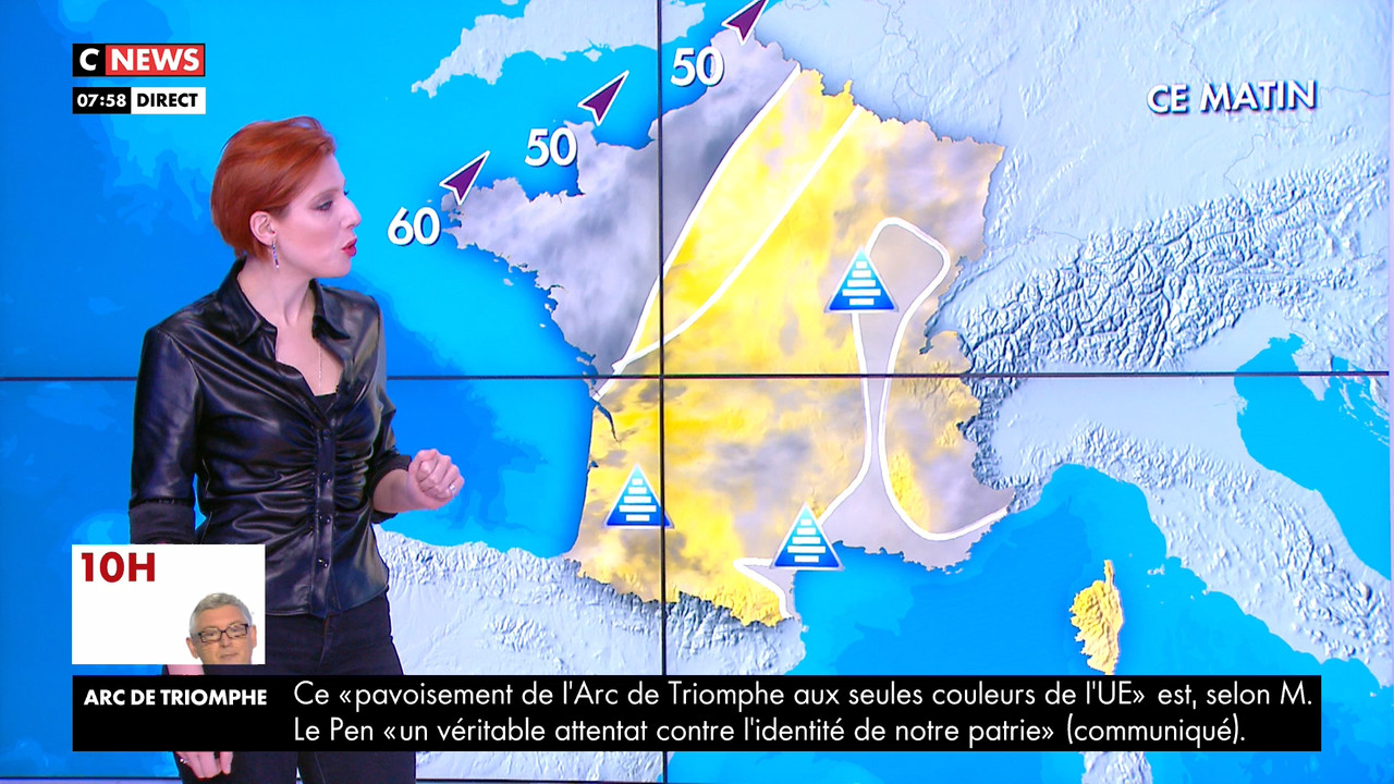 01.02 - 05.58.00 - La matinale week-end. Tous les samedis et dimanche..._001.ts_snapshot_05.59.972