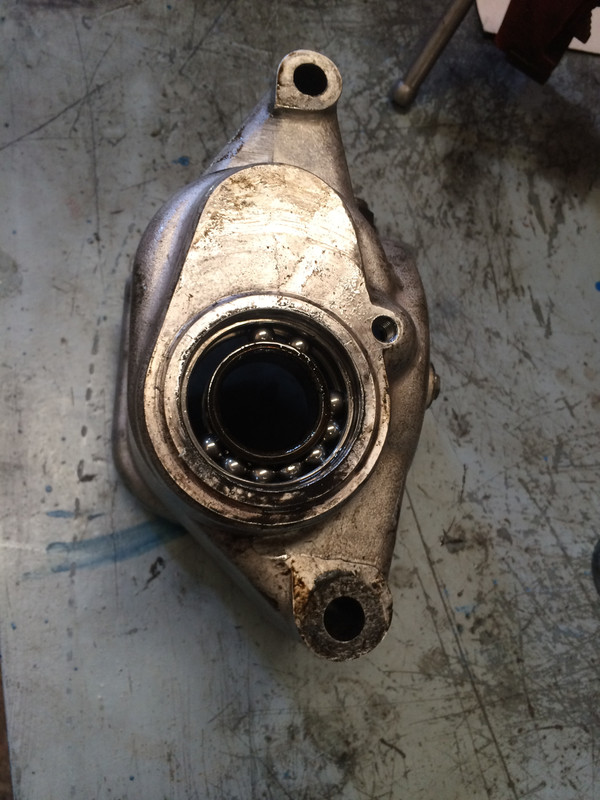 958257EA-72CC-4F47-829B-ACE14EFCE2CD